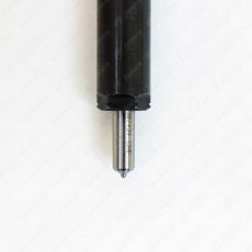 Renault Captur 1.5 DCI 2013 Onwards New Delphi Diesel Injector 28232251